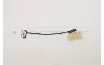 Lenovo 5C11C12492 CABLE FRU LCD Cable FHD NON Touch