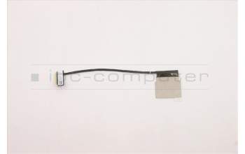 Lenovo 5C11C12494 CABLE FRU LCD Cable UHD