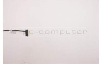 Lenovo 5C11C12495 CABLE FRU LCD Cable FHD Touch Grey AL