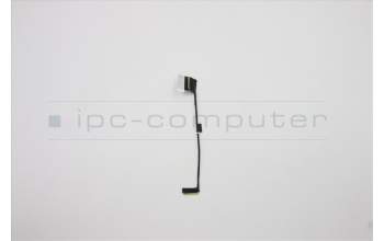 Lenovo 5C11C12504 CABLE H-CONN SET 1VU M/B-LCD W/FPC eP
