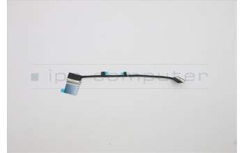 Lenovo 5C11C12514 CABLE H-CONN 1VP M/B-WQHD 40P COA+TEF