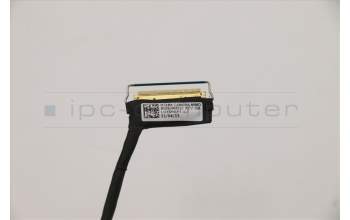 Lenovo 5C11C12533 CABLE H-CONN 1VP M/B CAMERA COA+TEF MIMO