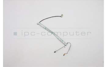 Lenovo 5C11C12534 CABLE FR RG CAMERA Cable ASM