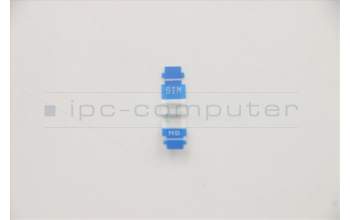 Lenovo 5C11C12555 CABLE FRU CABLE SIM FFC