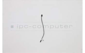 Lenovo 5C11C12560 CABLE FRU CABLE_500E G3_Pen Board Cable