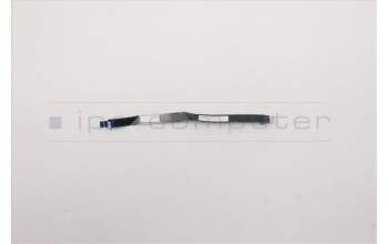 Lenovo 5C11C12571 CABLE FRU CABLE FP FFC