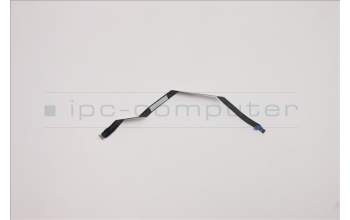 Lenovo 5C11C12583 CABLE FP FFC