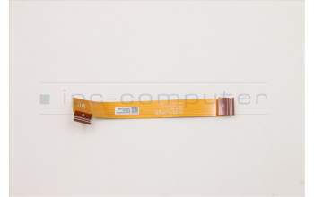 Lenovo 5C11C12587 CABLE FRU CABLE_TIGER AMD 1.0_FPC_USB/B