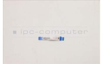 Lenovo 5C11C12600 CABLE FRU Cable FPR CABLE,FFC Fenrir