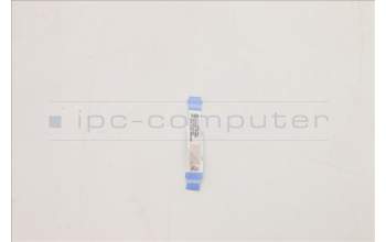 Lenovo 5C11C12600 CABLE FRU Cable FPR CABLE,FFC Fenrir