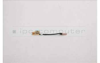 Lenovo 5C11C12611 CABLE FRU CABLE CABLE, Camera FPC, Golem