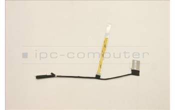 Lenovo 5C11C12612 CABLE FRU CABLE CABLE, eDP cable, Golem