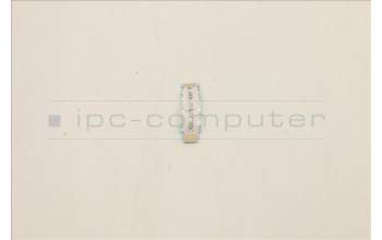 Lenovo 5C11C12615 CABLE FRU CABLE CABLE, NFC FFC, Golem