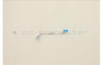 Lenovo 5C11C12617 CABLE FRU CABLE CABLE, SMART CARD FFC