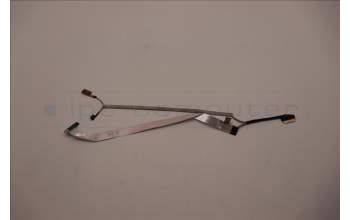 Lenovo 5C11C12638 CABLE FRU CAMERA CABLE,IR,YOGA Fenrir