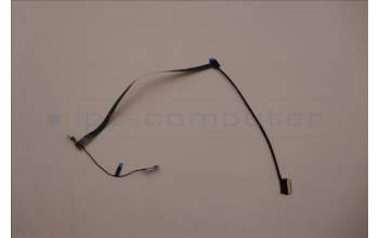 Lenovo 5C11C12662 CABLE FRU CABLE IR Camera Cable
