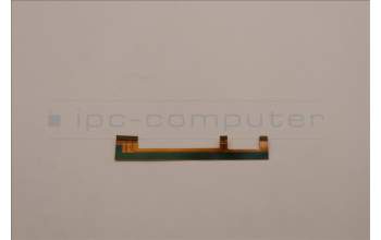 Lenovo 5C11C12678 CABLE FRU Camera Cable FPC CAMERA RGB