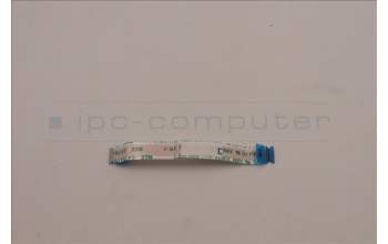 Lenovo 5C11C12687 FRU NFC CABLE