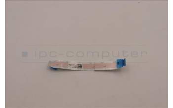 Lenovo 5C11C12687 FRU NFC CABLE