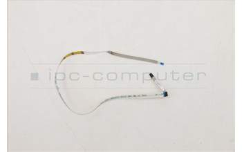 Lenovo 5C11C22931 CABLE Cable C81NC Camera cable(QA)