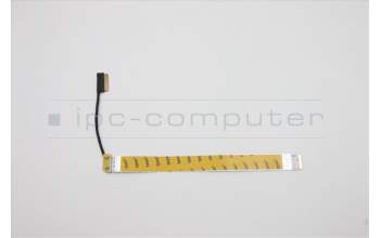 Lenovo 5C11C81995 CABLE FFC+WIRE Sensor cable,RGB,LX1