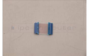 Lenovo 5C11D07101 CABLE CABLE-FFC,SUBCARD
