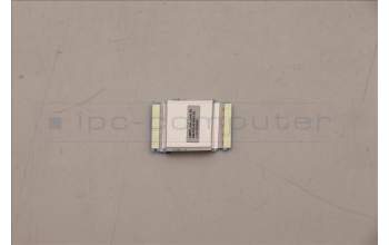 Lenovo 5C11D07101 CABLE CABLE-FFC,SUBCARD