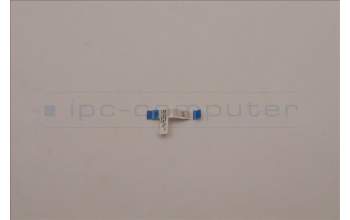 Lenovo 5C11D07111 CABLE CABLE-FFC,mmWAVE,POWER,C