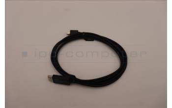 Lenovo 5C11E09634 CABLE MiniDP to DisplayPort Cable