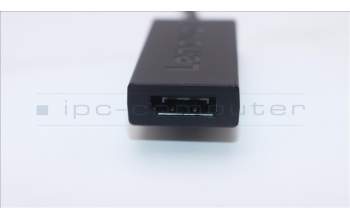 Lenovo 5C11E09635 CABLE USB-C to DP Adapter