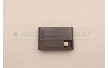 Lenovo 5C11G02243 CABLE ThinkBook USB-C Micro Hub