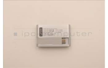 Lenovo 5C11G92112 CABLE ThinkBook USB-C Micro Hub