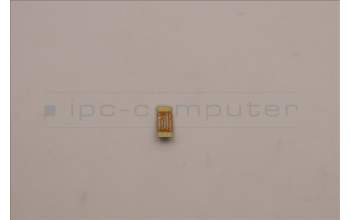 Lenovo 5C11H81429 CABLE FRU CABLE FPC FPR/B JT4C0 NF