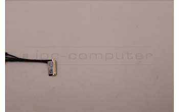 Lenovo 5C11H81433 CABLE FRU T14SG3CAMERA CABLE