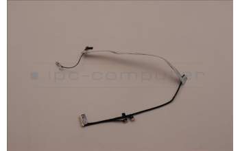 Lenovo 5C11H81433 CABLE FRU T14SG3CAMERA CABLE