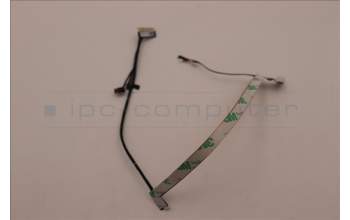 Lenovo 5C11H81435 CABLE FRU T14SG3CAMERA CABLE HPD