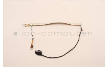 Lenovo 5C11H81470 CABLE H-CONN SET M/B-TS IR CAMERA TEFLON