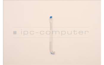 Lenovo 5C11H81472 CABLE FFC 12P G 0.5P PAD=0.3 NFC/B