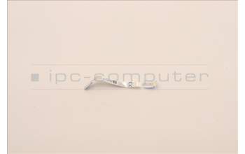 Lenovo 5C11H81476 CABLE FFC 6P G 0.5P PAD=0.3 SMART CARD/B