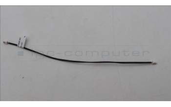 Lenovo 5C11H81508 CABLE PEN_CHARGER Cable 300W Gen4