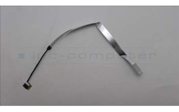 Lenovo 5C11H81517 CABLE FRU CAMERA cable 13W YOGA GEN2