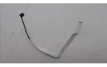 Lenovo 5C11H81517 CABLE FRU CAMERA cable 13W YOGA GEN2