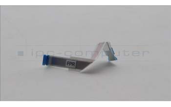 Lenovo 5C11H81529 CABLE FRU Cable FP/B FFC CVILUX