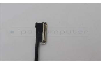 Lenovo 5C11H81541 CABLE FRU T14SG4_CAMERA_CABLE_RGB