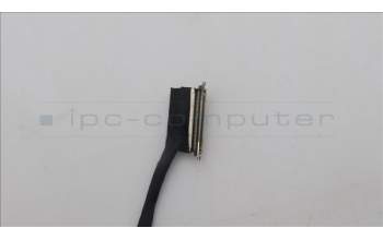 Lenovo 5C11H81542 CABLE FRU T14SG4_CAMERA_CABLE_5M