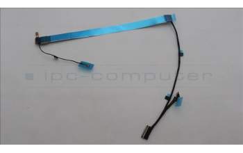 Lenovo 5C11H81545 CABLE FRU T14SG4 CAMERA CABLE 5M AL