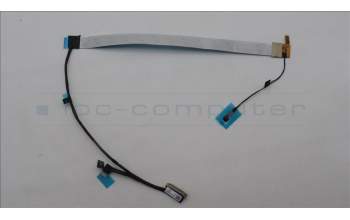 Lenovo 5C11H81545 CABLE FRU T14SG4 CAMERA CABLE 5M AL