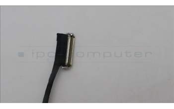 Lenovo 5C11H81545 CABLE FRU T14SG4 CAMERA CABLE 5M AL