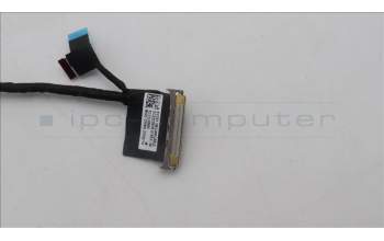 Lenovo 5C11H81558 CABLE FRU CABLE KX3D1_5M_CAM_CABLE