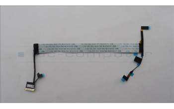 Lenovo 5C11H81558 CABLE FRU CABLE KX3D1_5M_CAM_CABLE